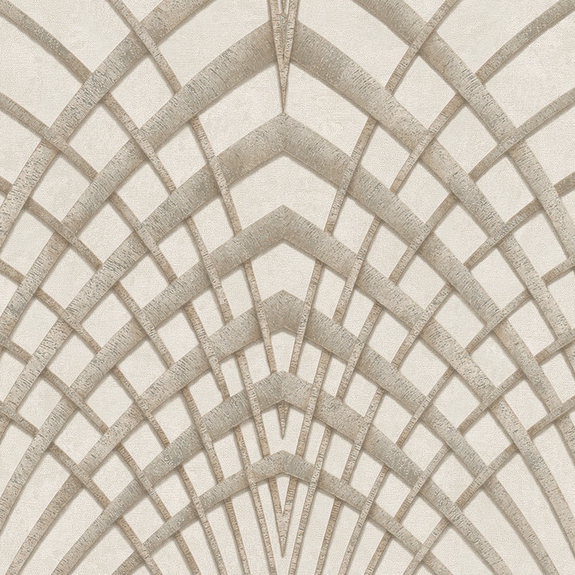 Saint Honore - Papel pintado Marc Saint Honore.