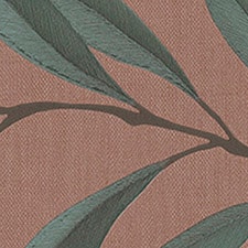 Castanho Castanho
