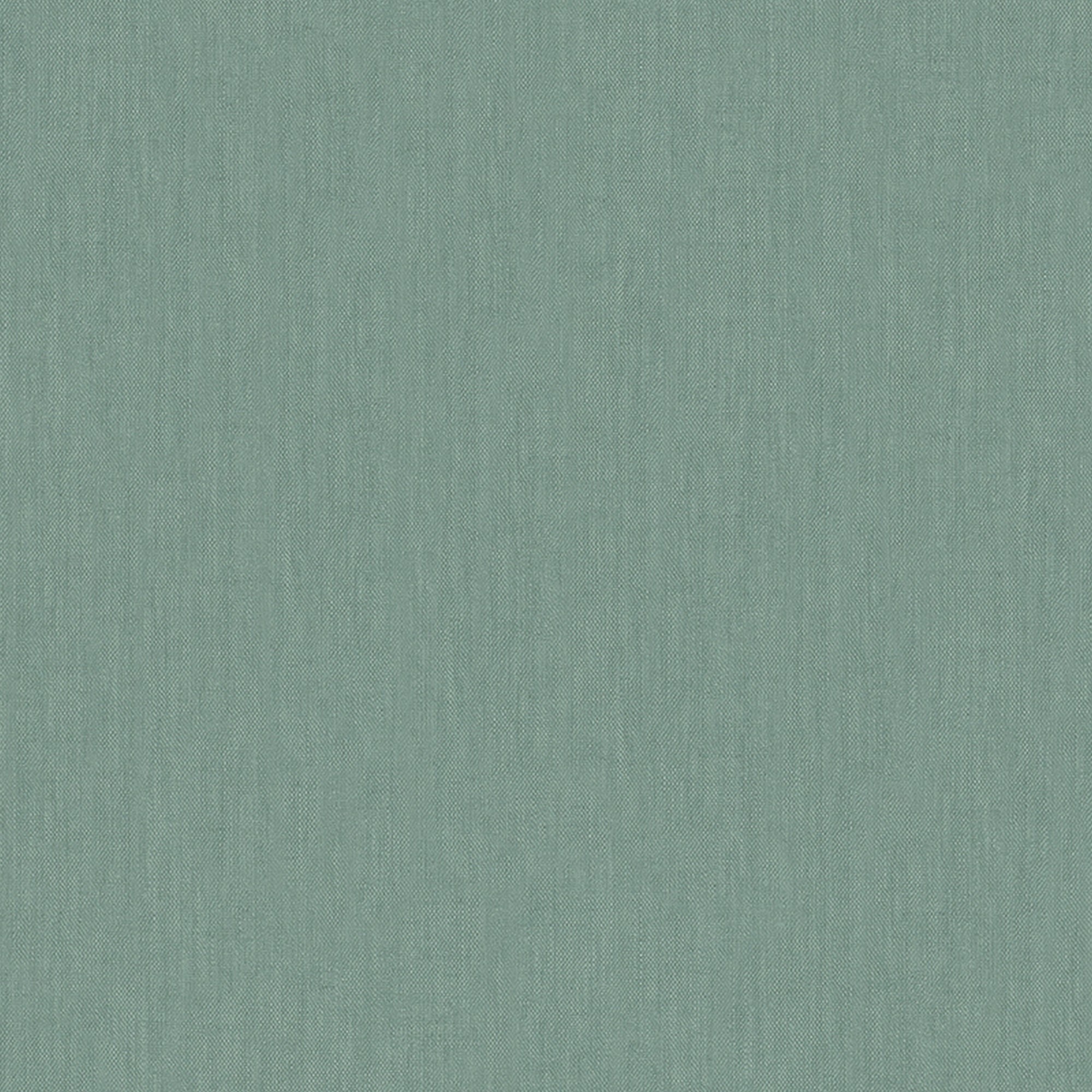 Imagem 0 de Papel de Parede Domvs