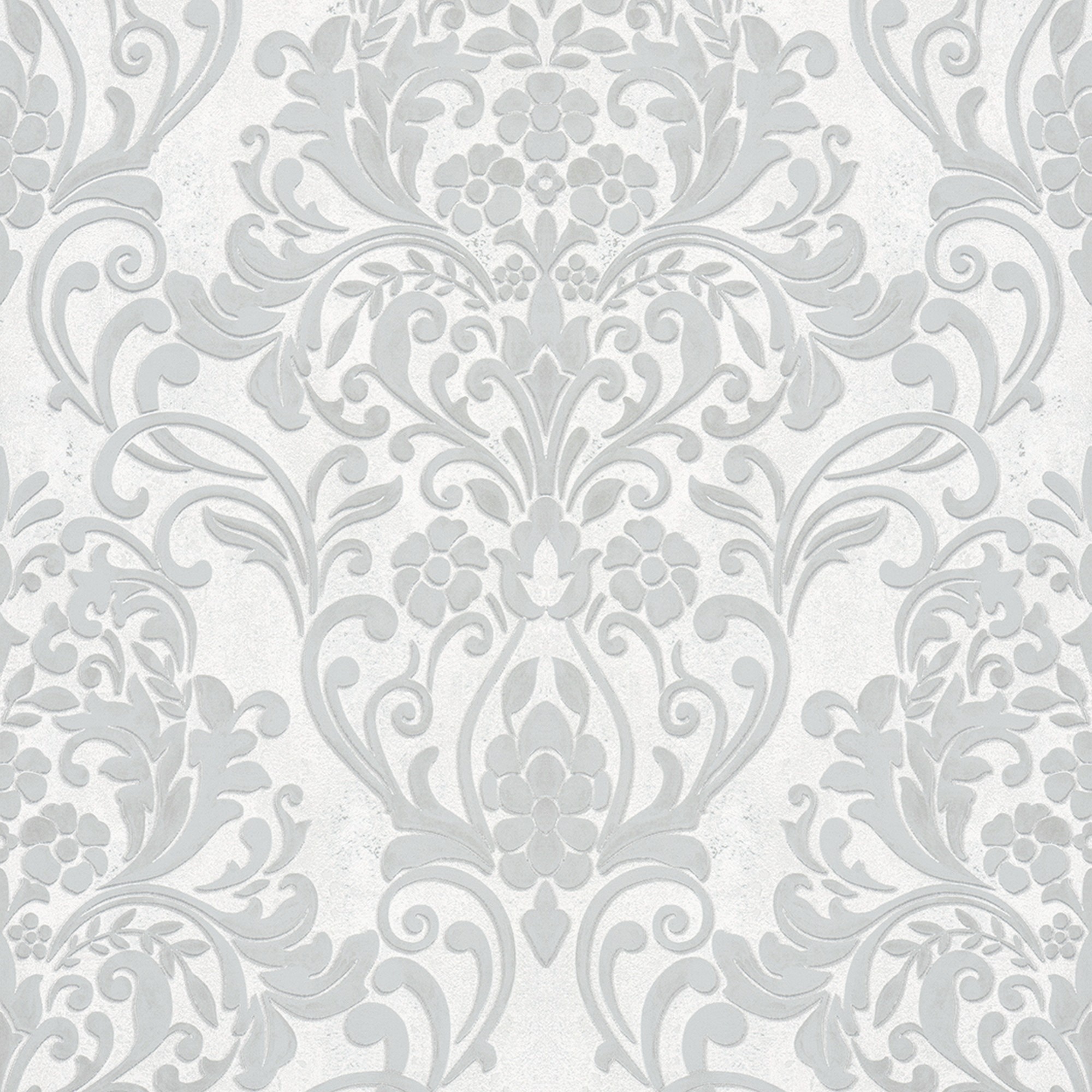 Saint Honore - Papel pintado Comino Saint Honore.