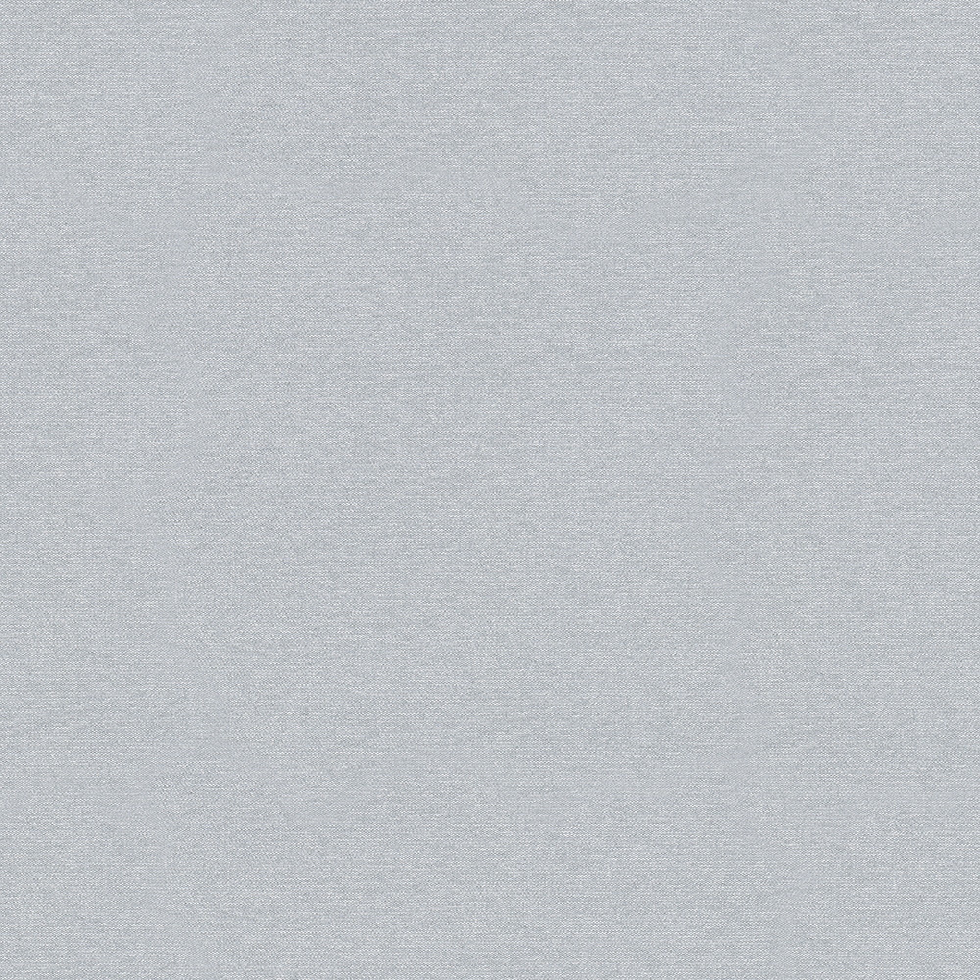 Saint Honore - Papel pintado Julian Saint Honore.