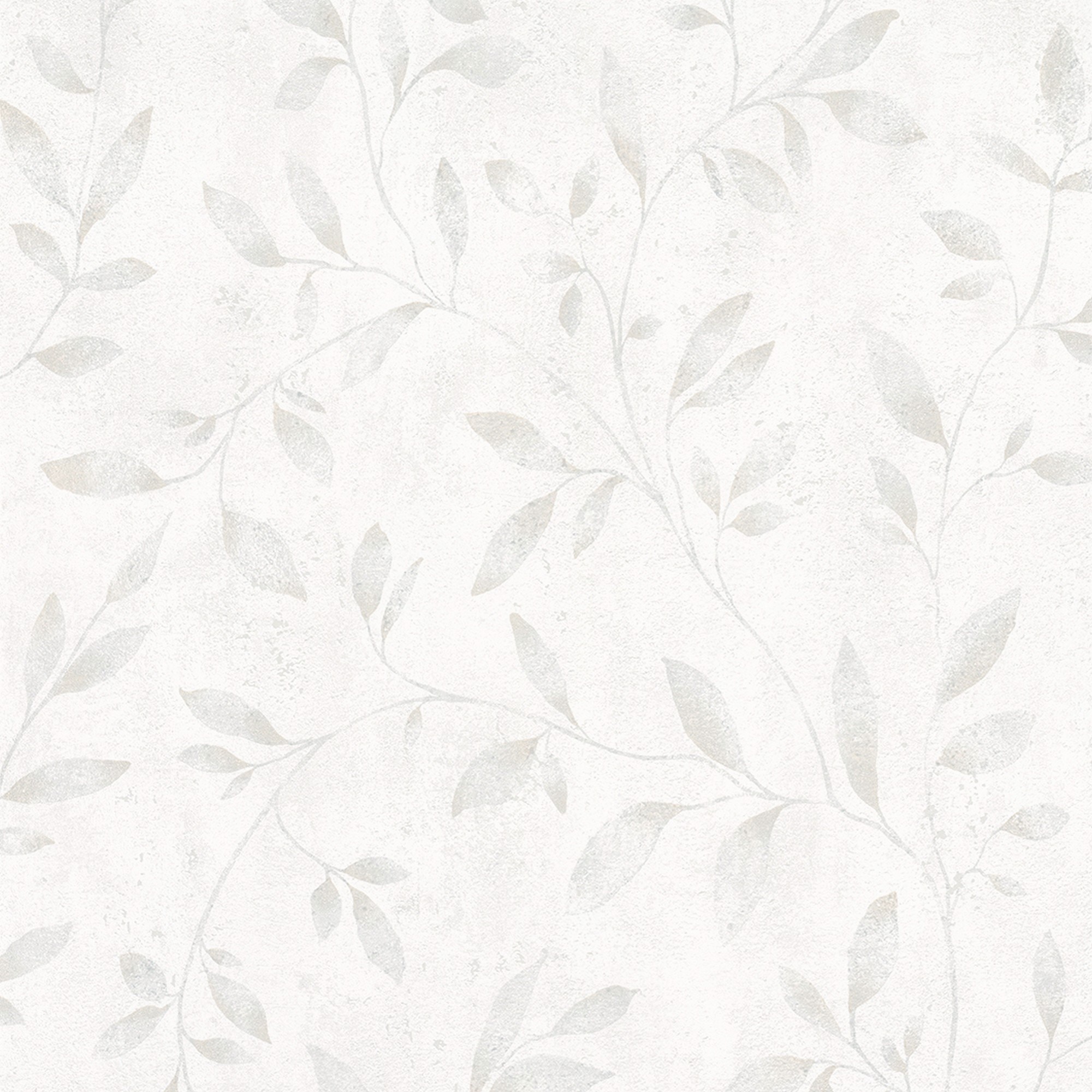 Imagem 0 de Papel de Parede Marsa