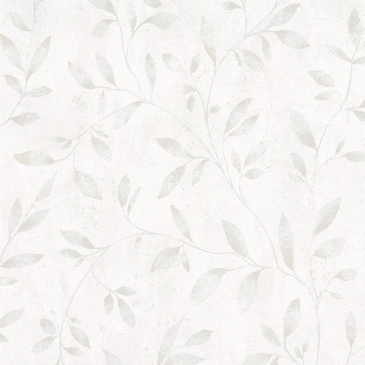 Papel pintado Marsa Saint Honore