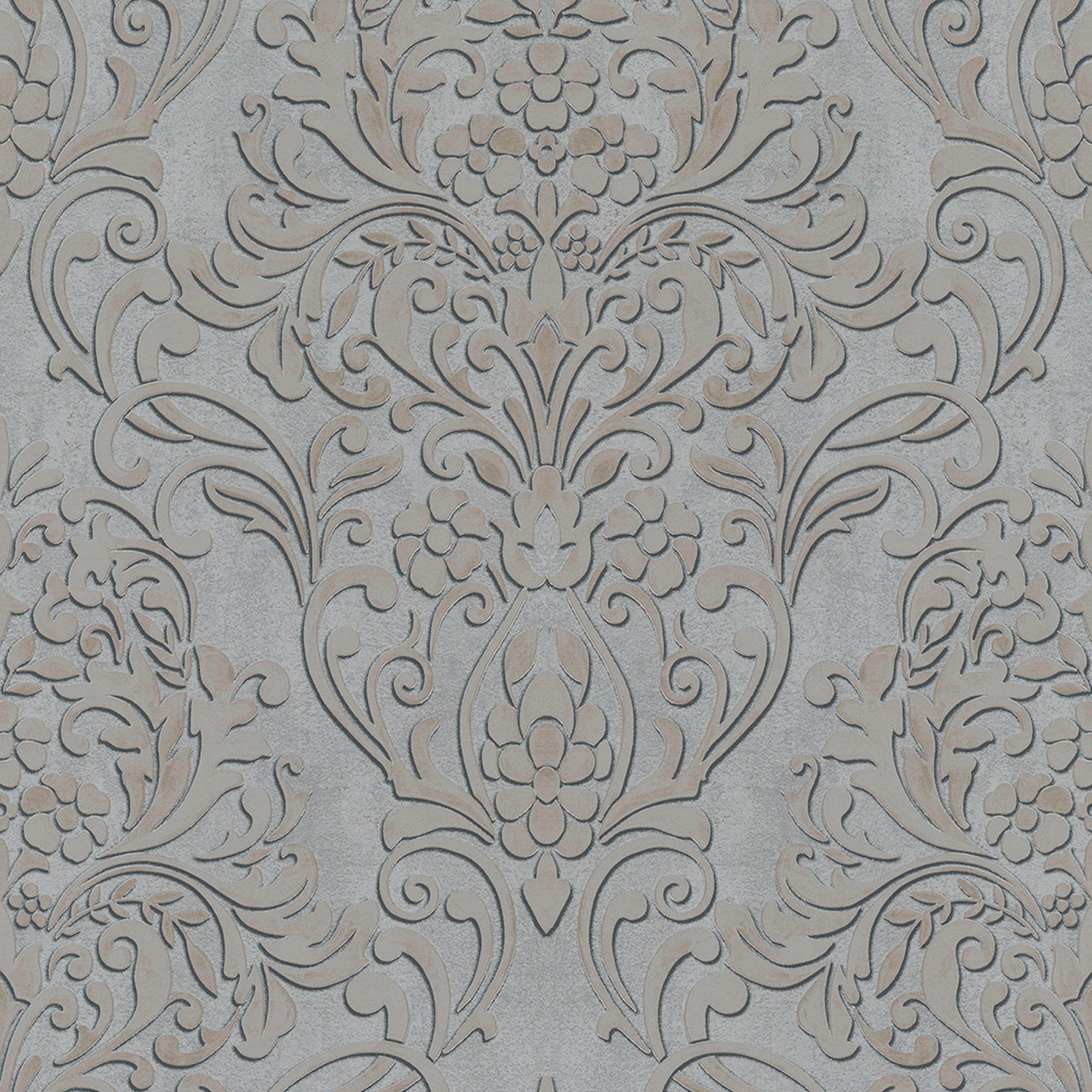 Imagem 0 de Papel de Parede Comino