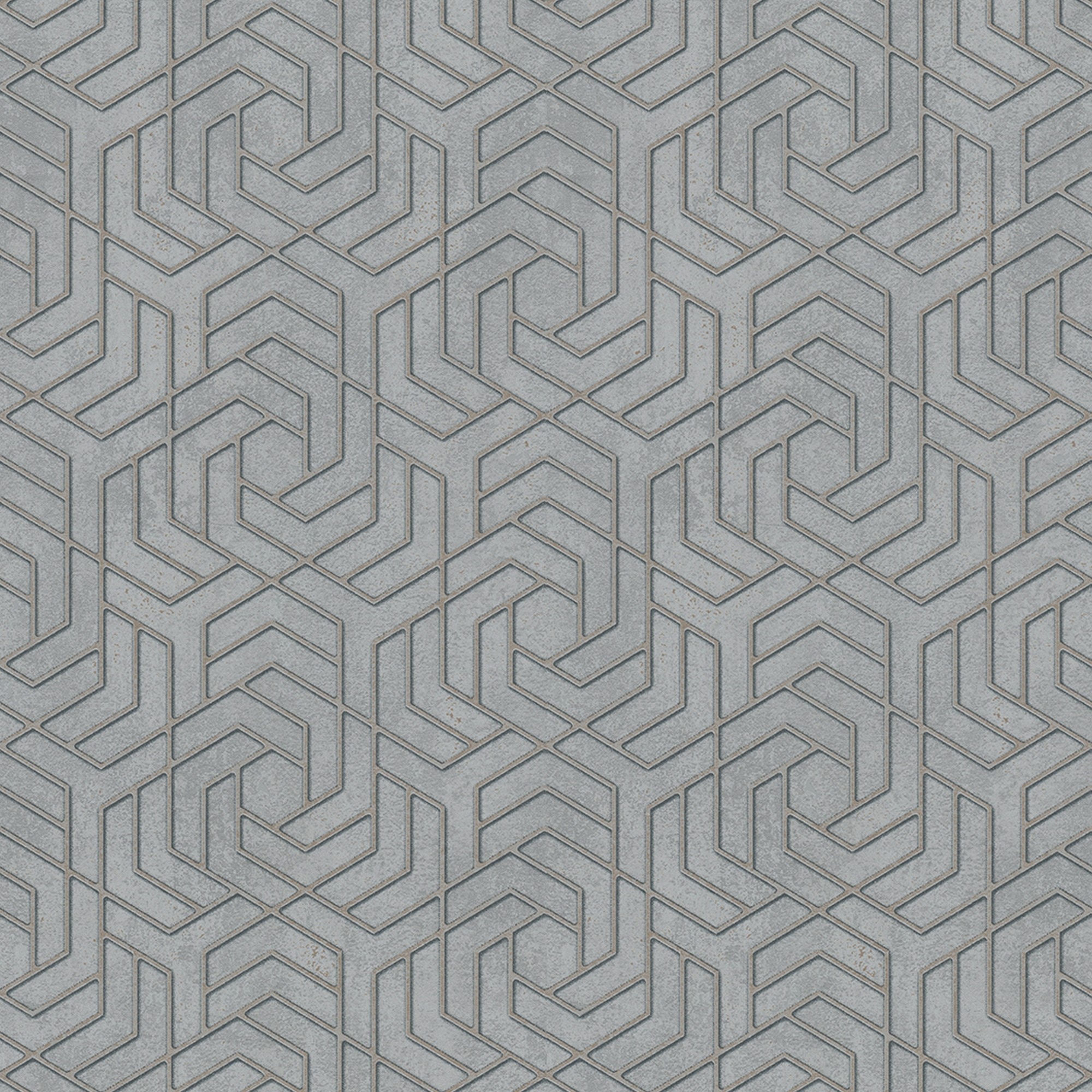 Imagem 0 de Papel de Parede Sliema