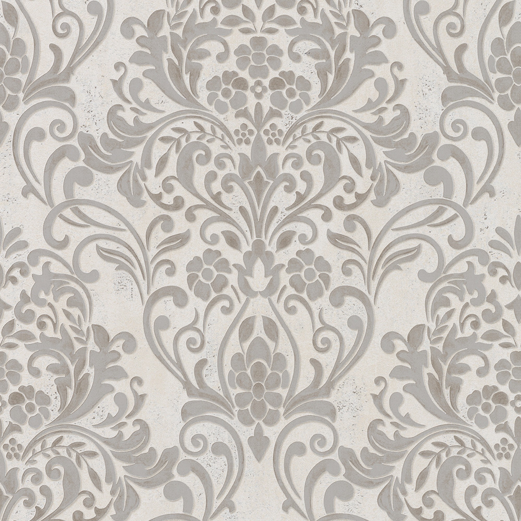 Saint Honore - Papel pintado Comino Saint Honore.