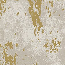 Dourado
