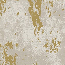 Dourado Dourado