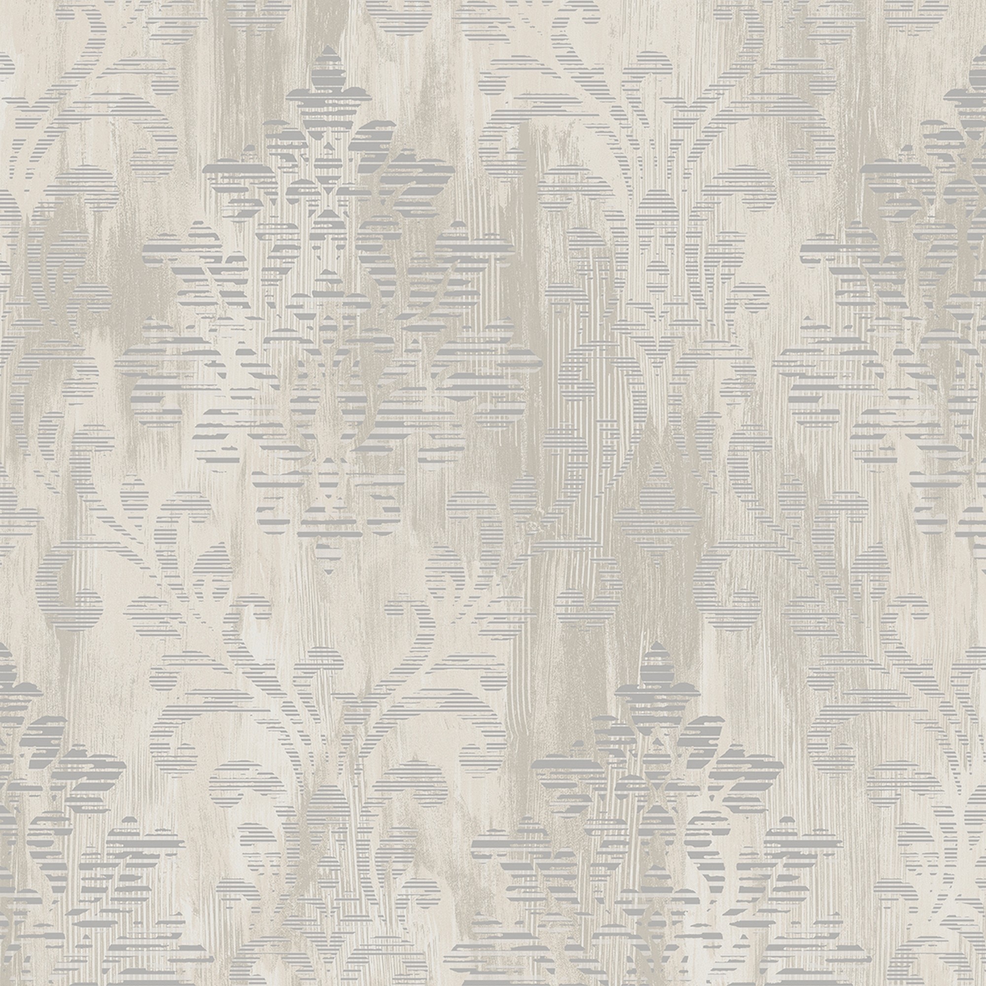 Imagem 0 de Papel de Parede Grotto
