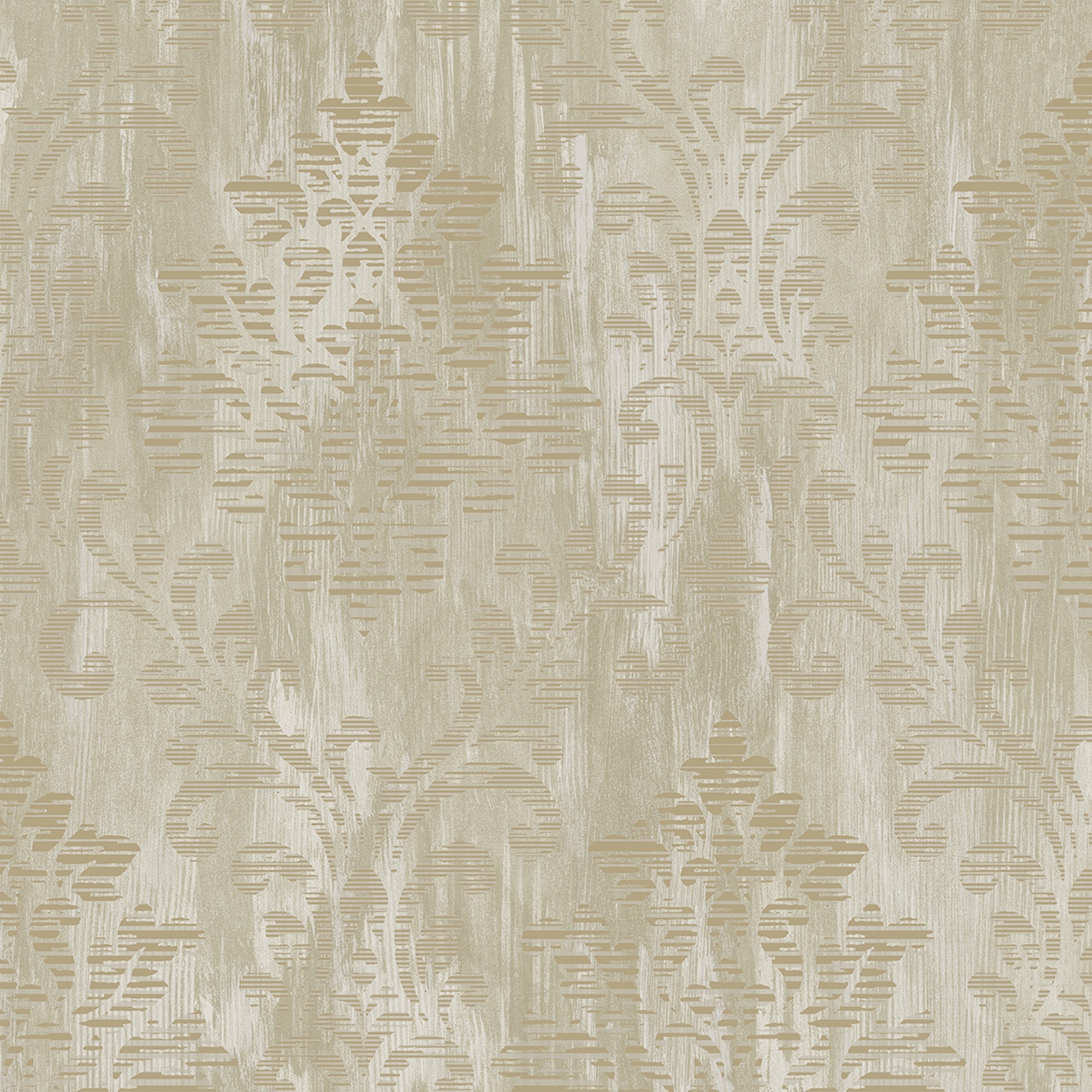 Imagem 0 de Papel de Parede Grotto