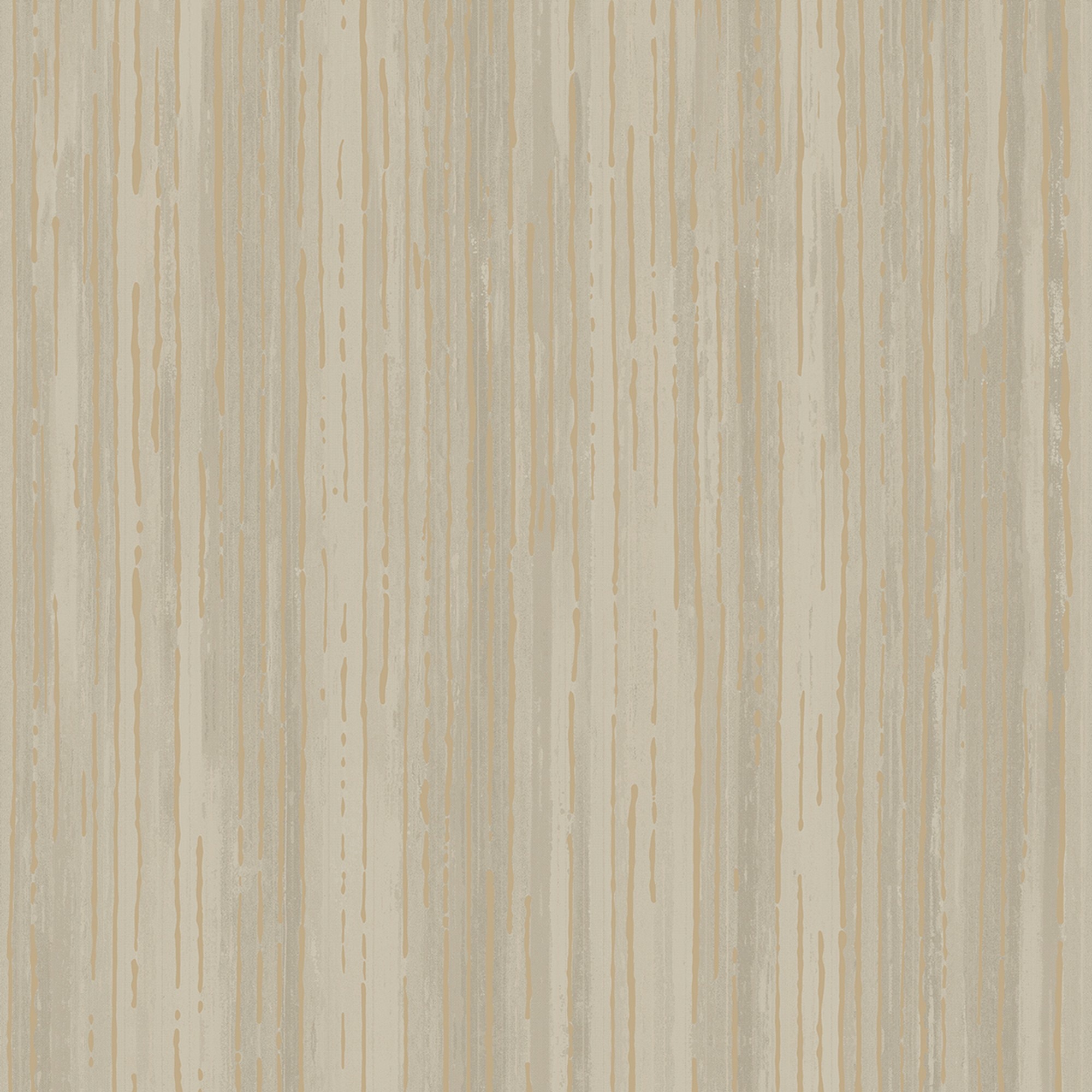 Papel de Parede Mosta Dourado-1