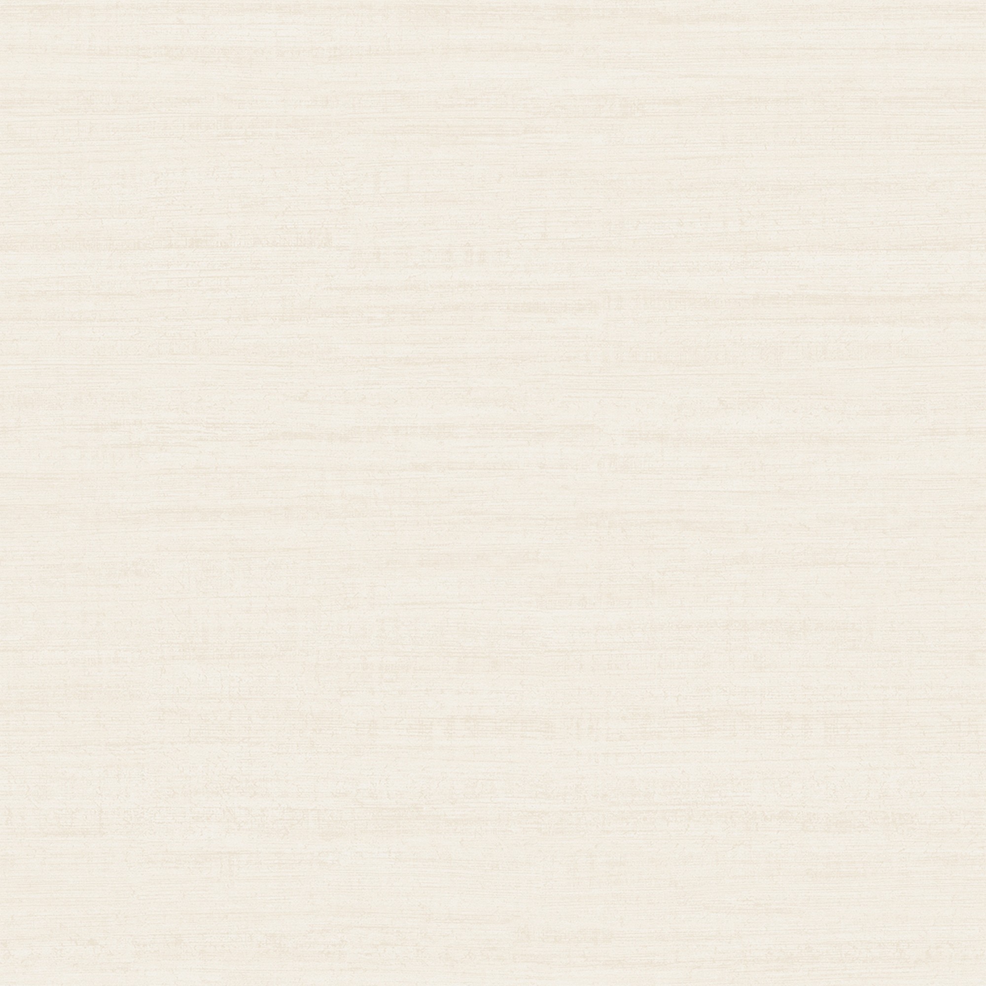 Imagem 0 de Papel de Parede Dingli