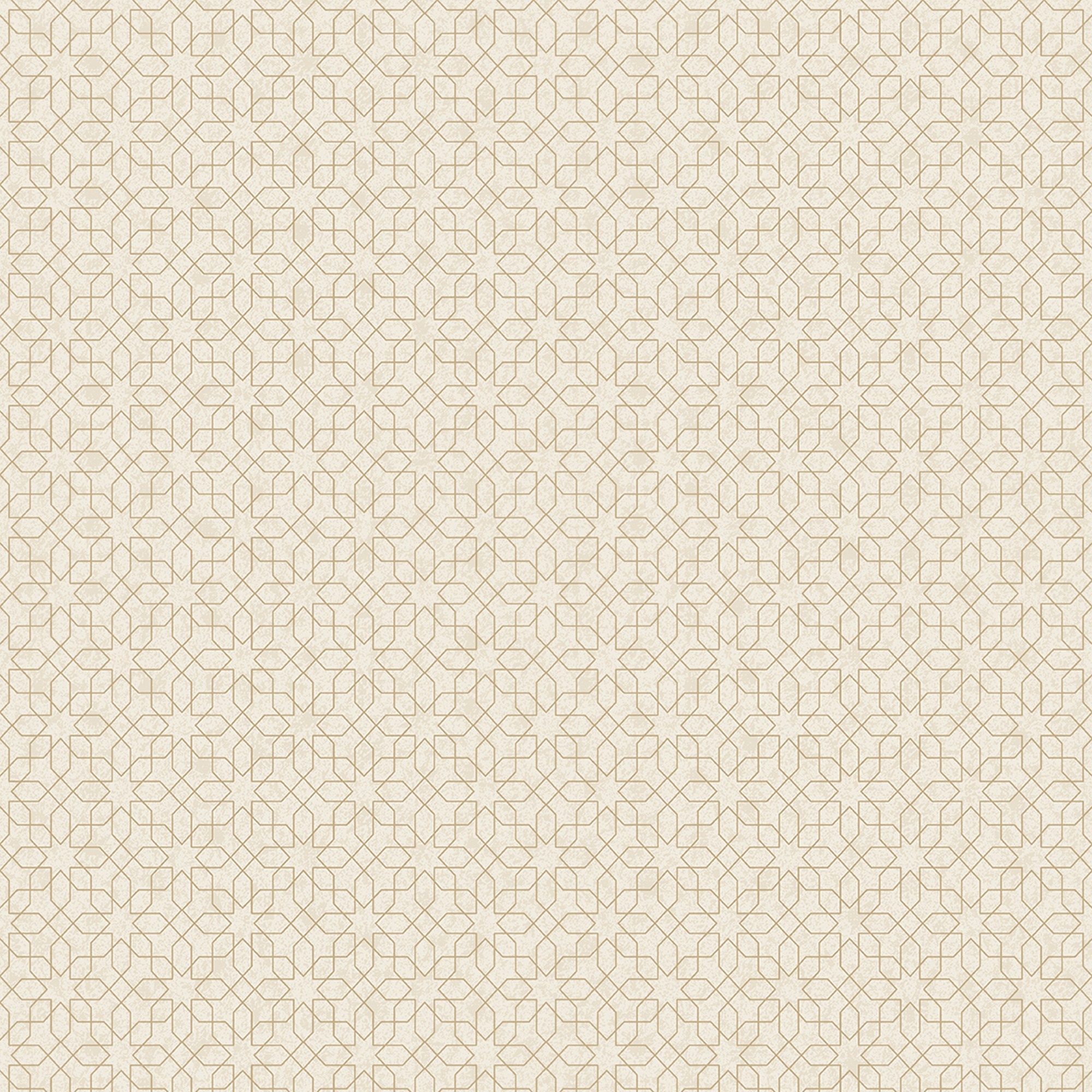 Papel de Parede Wied Dourado-1