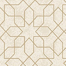 Dourado Dourado