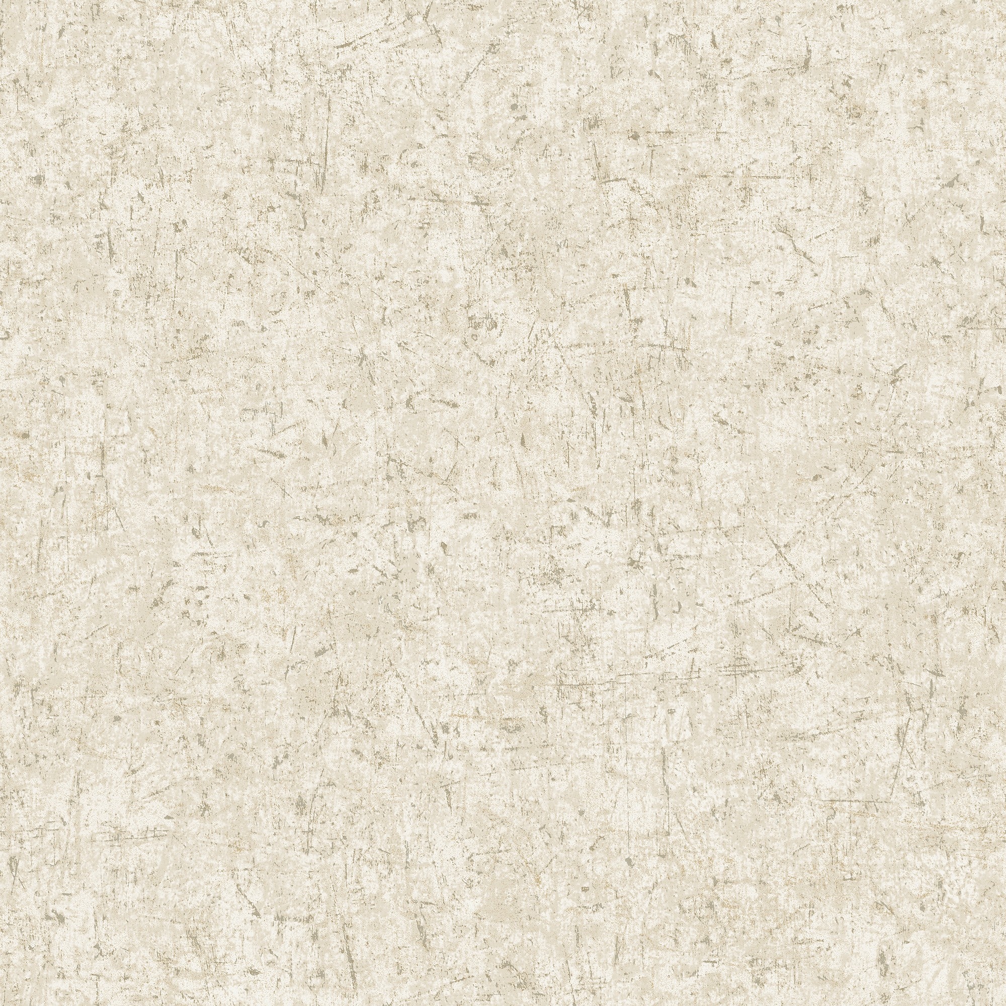 Saint Honore - Papel pintado Hagar Saint Honore.
