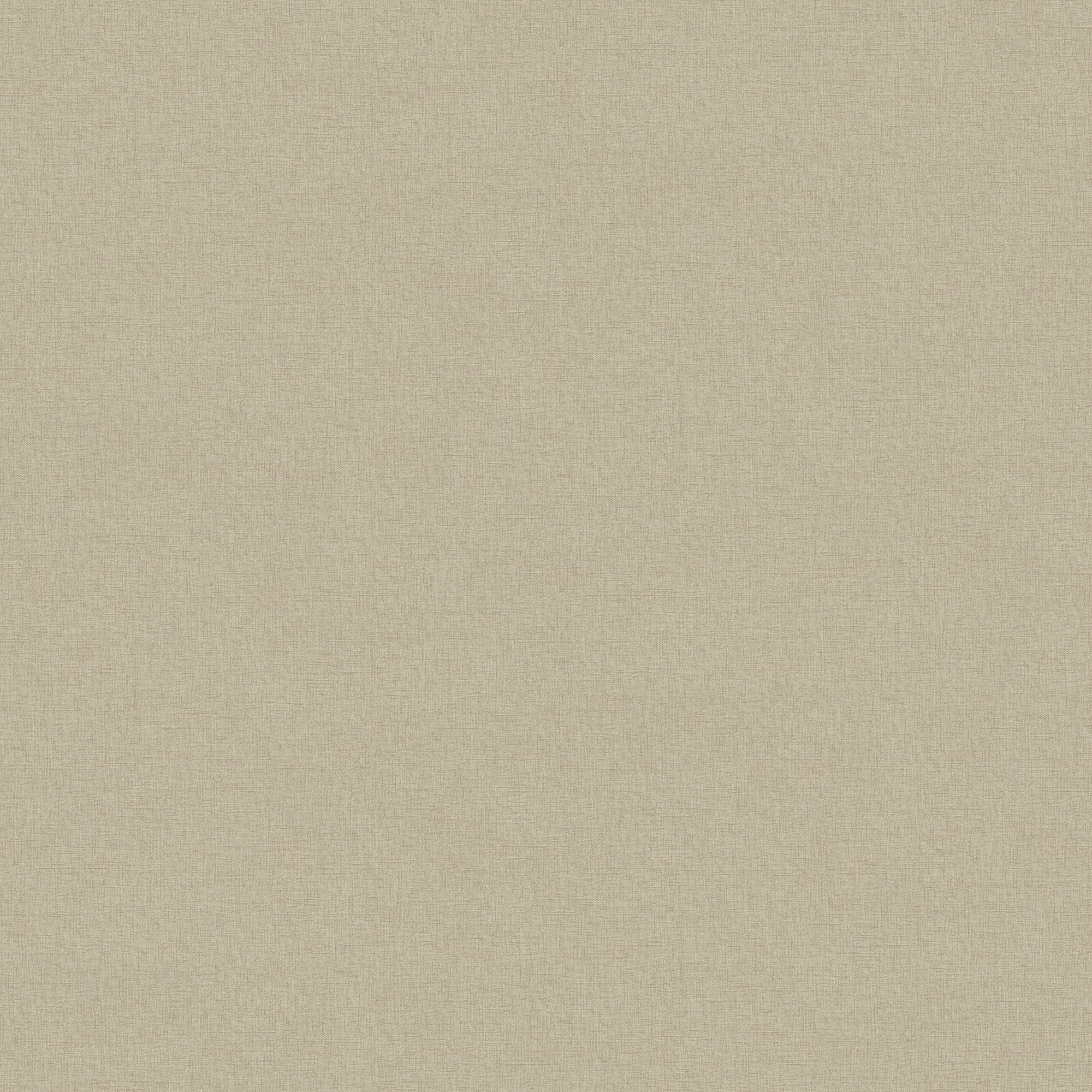 Imagem 0 de Papel de Parede Mnajdra