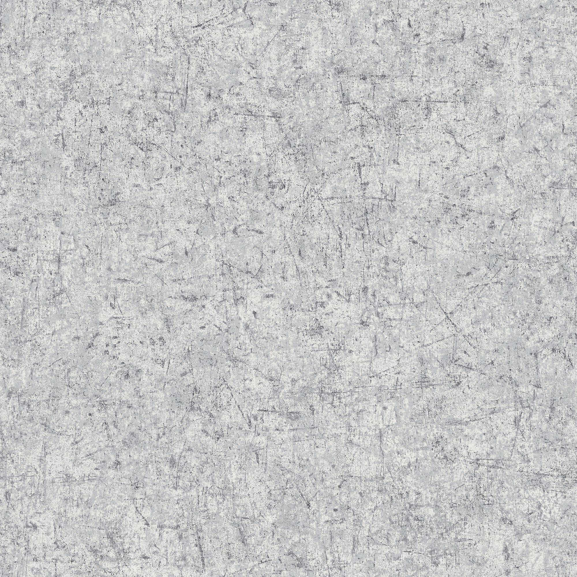 Papel de Parede Hagar Cinzento-1