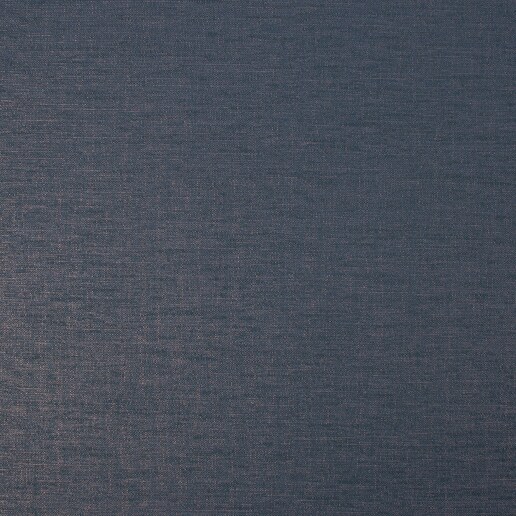 Papel pintado Julian Saint Honore