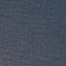 Azul-escuro Azul-escuro