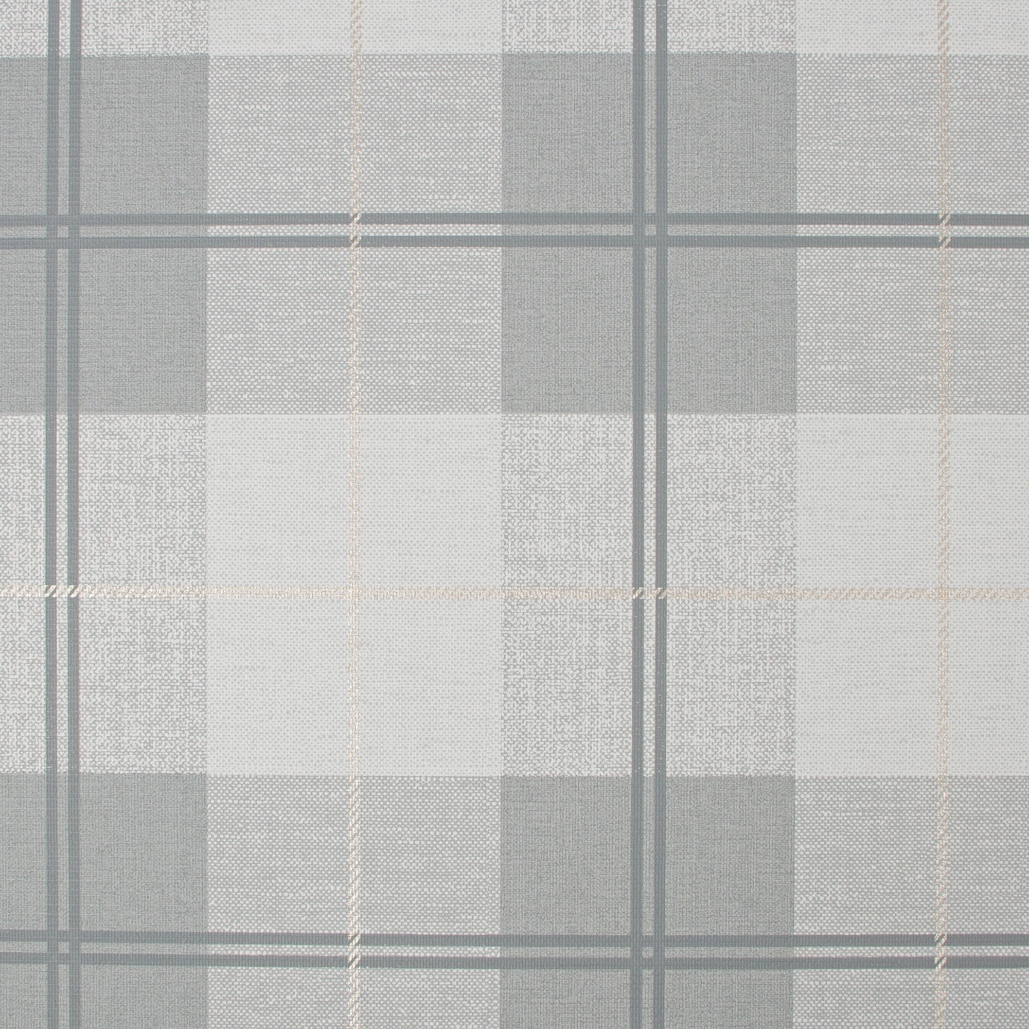 Imagem 0 de Papel de Parede Marsalforn