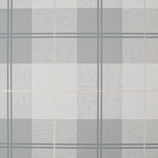 Papel pintado Marsalforn Saint Honore