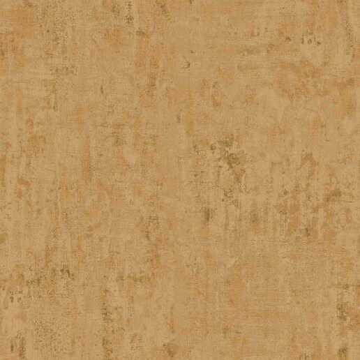 Papel pintado Gejna Saint Honore