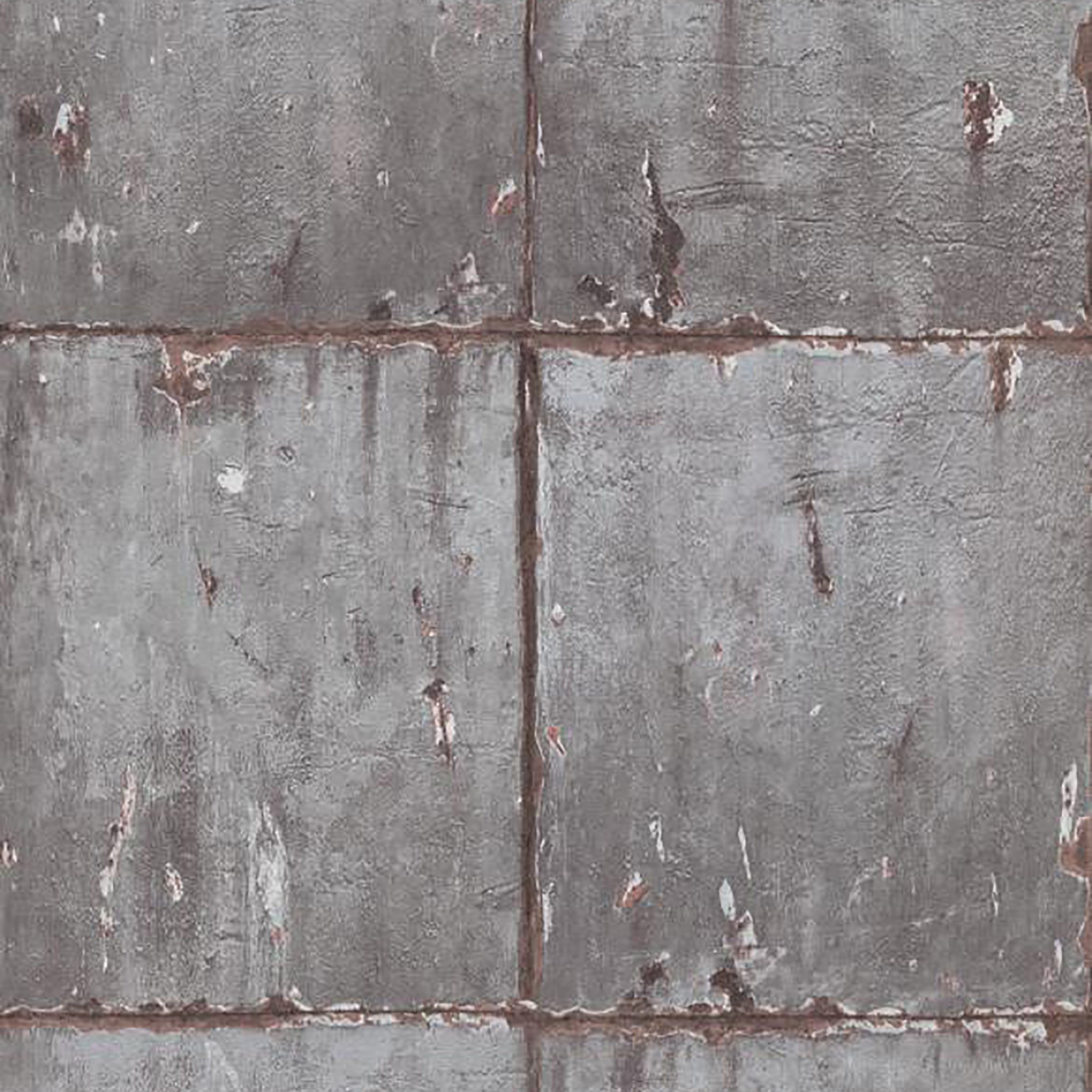 Papel de Parede Pórfiro Ceramic Matieres IX Pedra-1