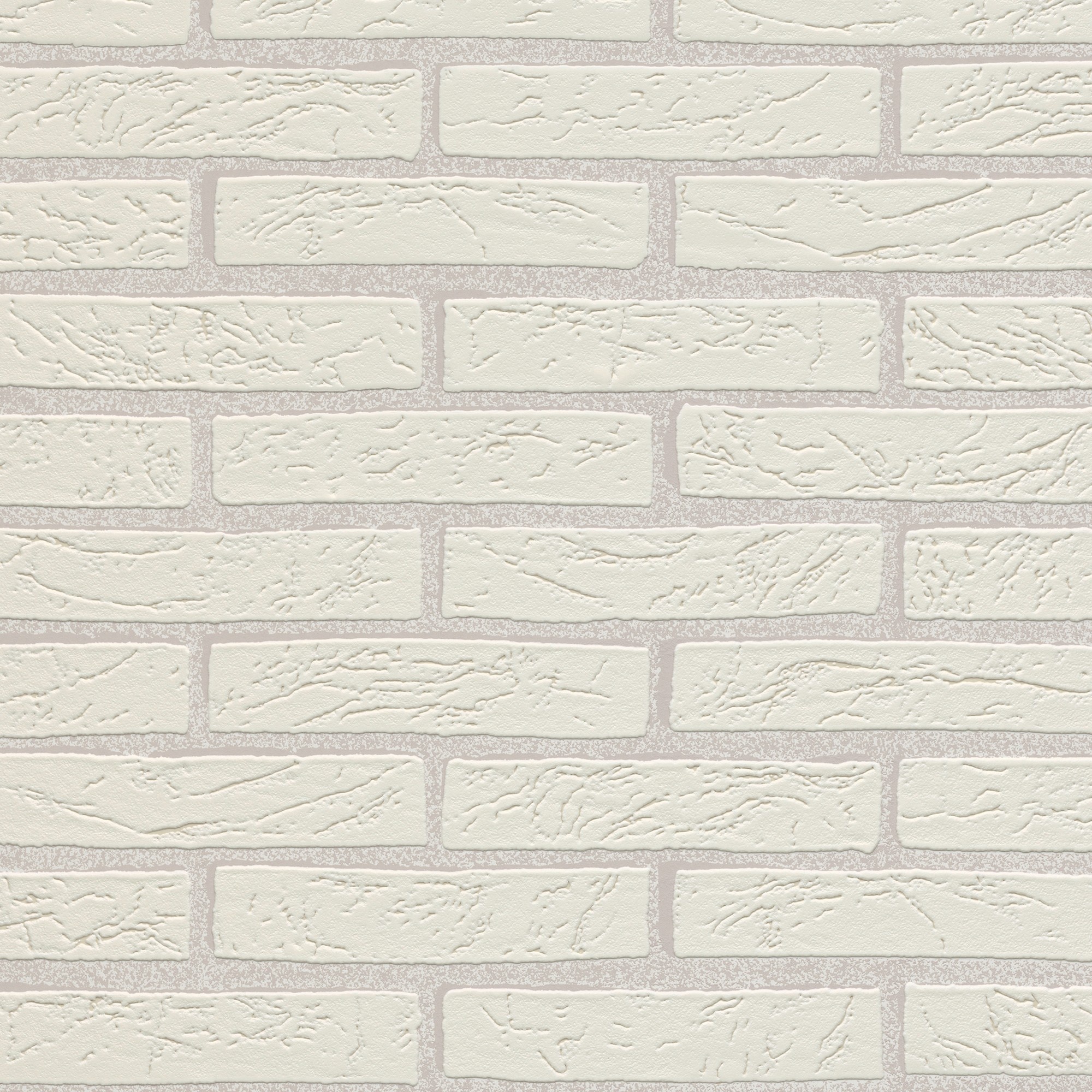Papel de Parede Quartzito Ceramic Matieres IX Branco-1