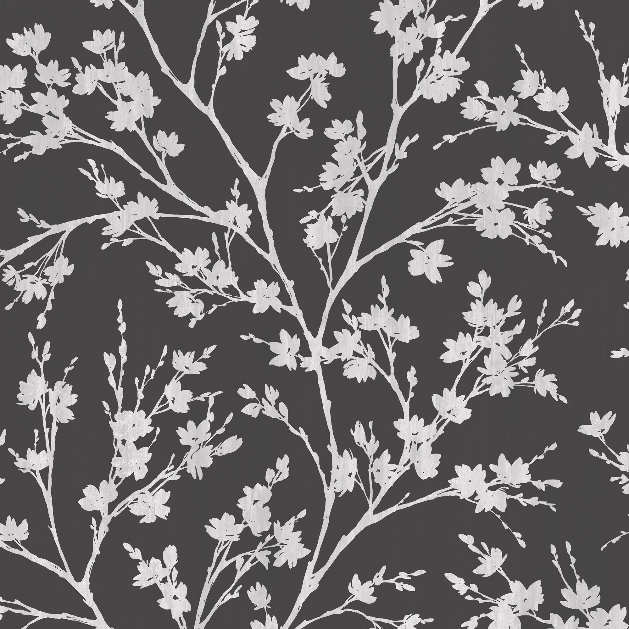 Saint Honore - Papel pintado Isla Secret Garden Saint Honore.