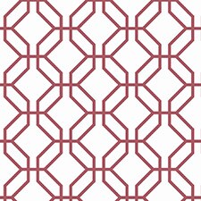 Vermelho Vermelho