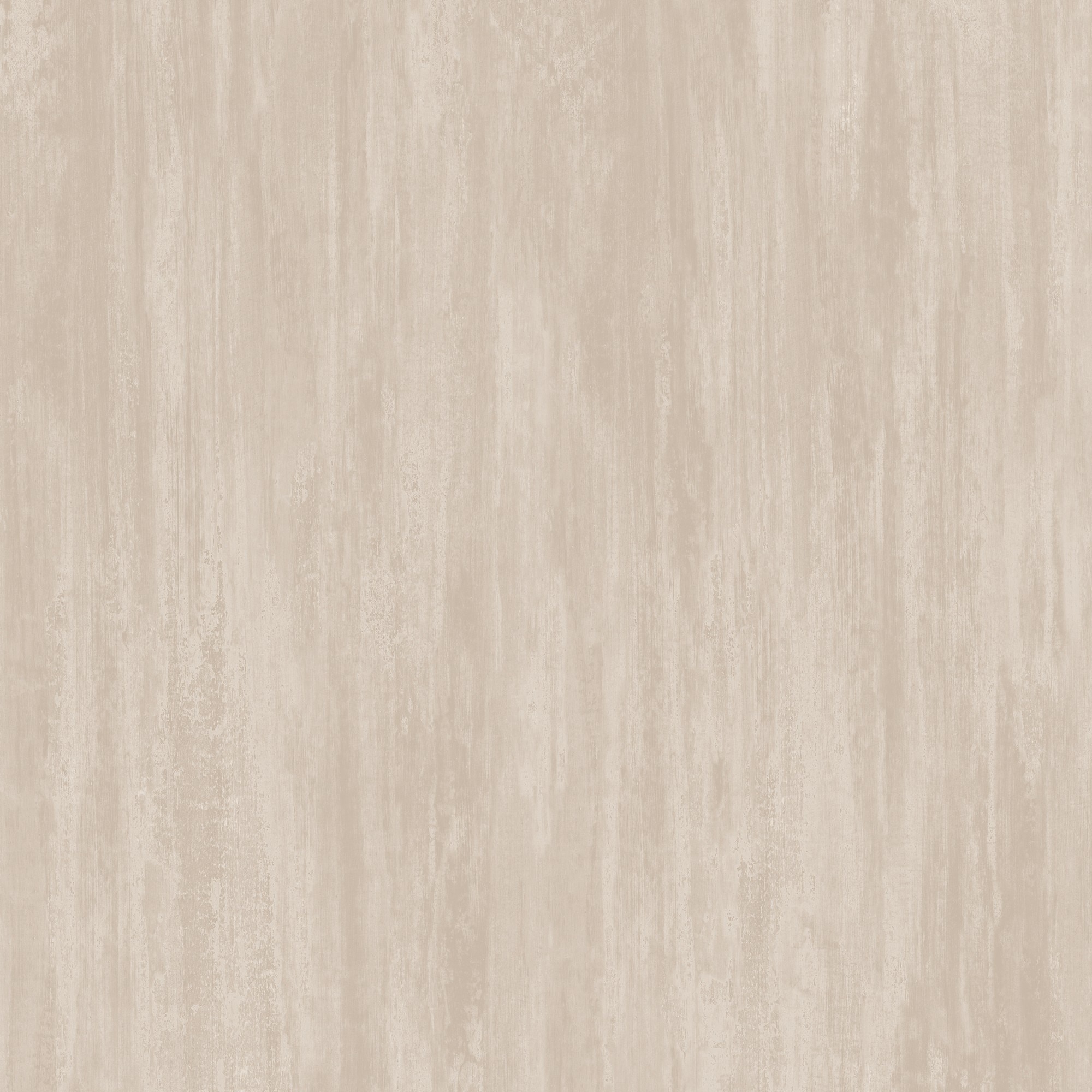 Papel de Parede Burtchart Secret Garden Bege-1