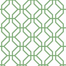 Verde Verde