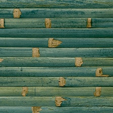 Verde Verde