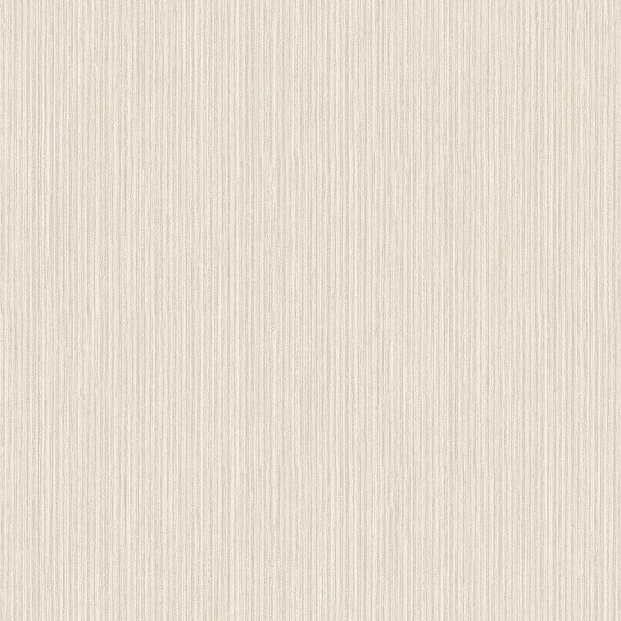 Imagem 0 de Papel de Parede Taj Travel Walls