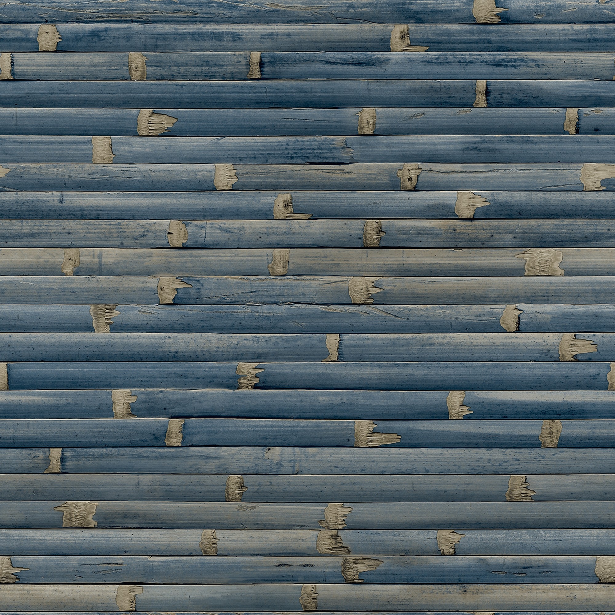 Papel de Parede Khalifa Travel Walls Azul-1