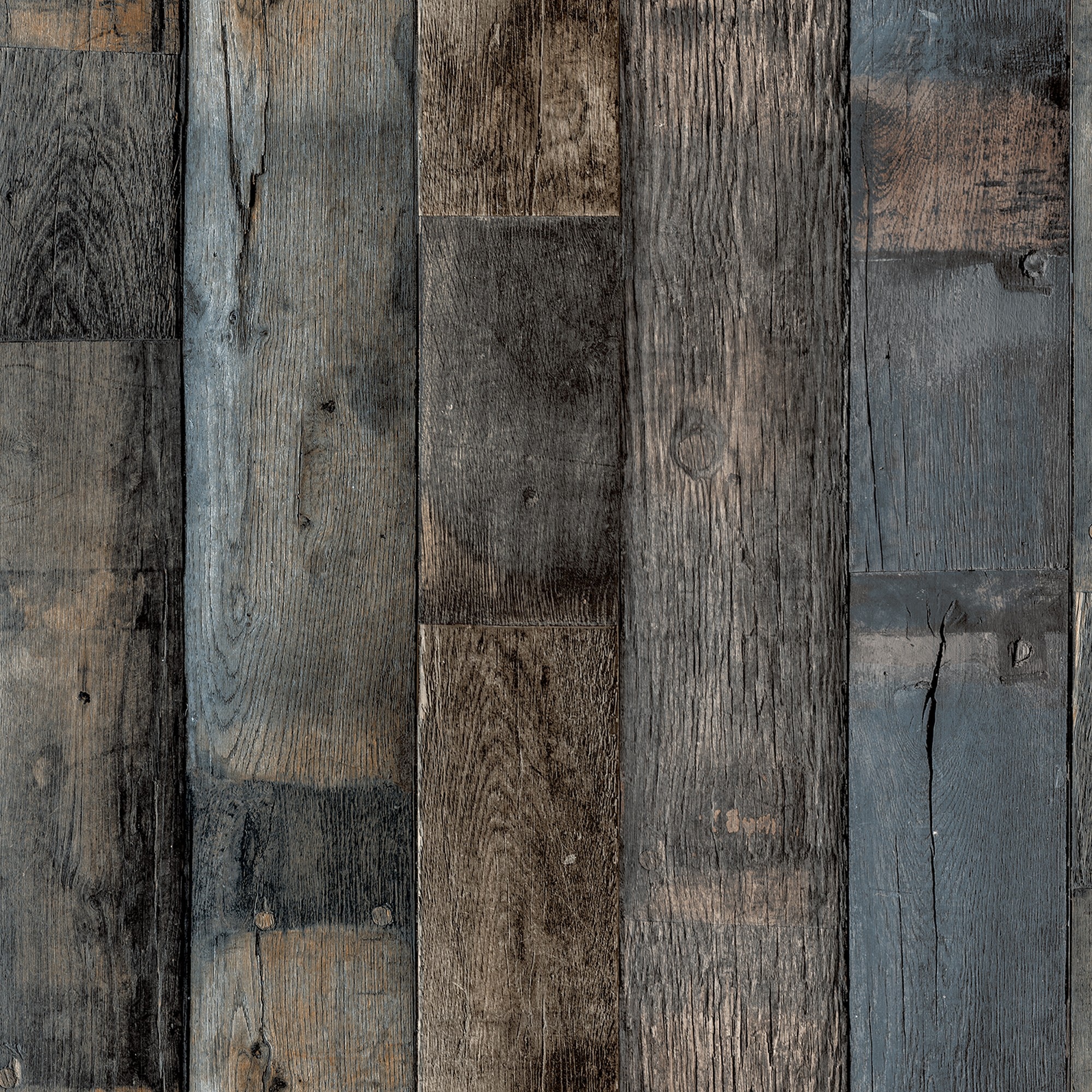 Papel de Parede Torres Travel Walls Ash-1