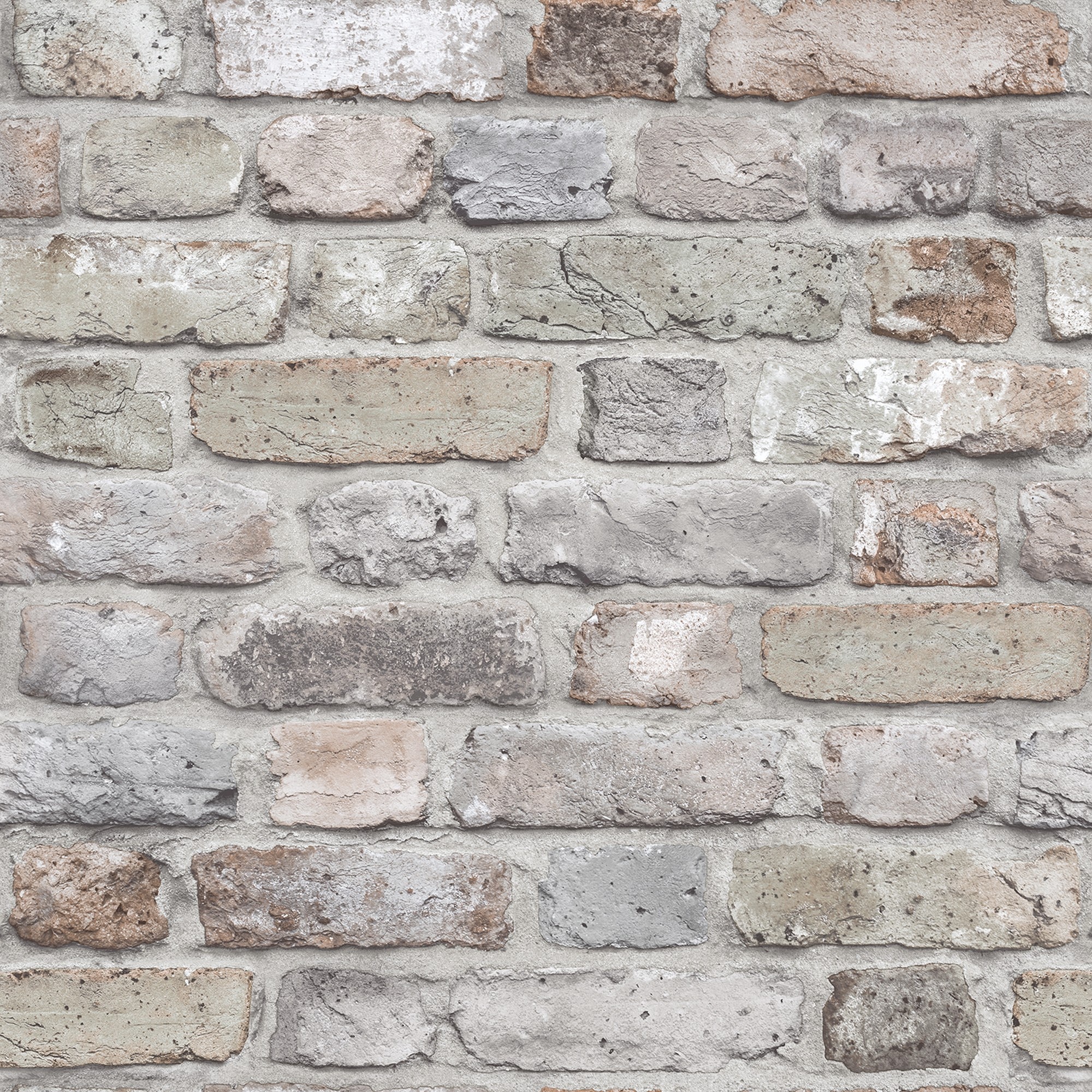 Papel de Parede Sidney Travel Walls Cinzento-1
