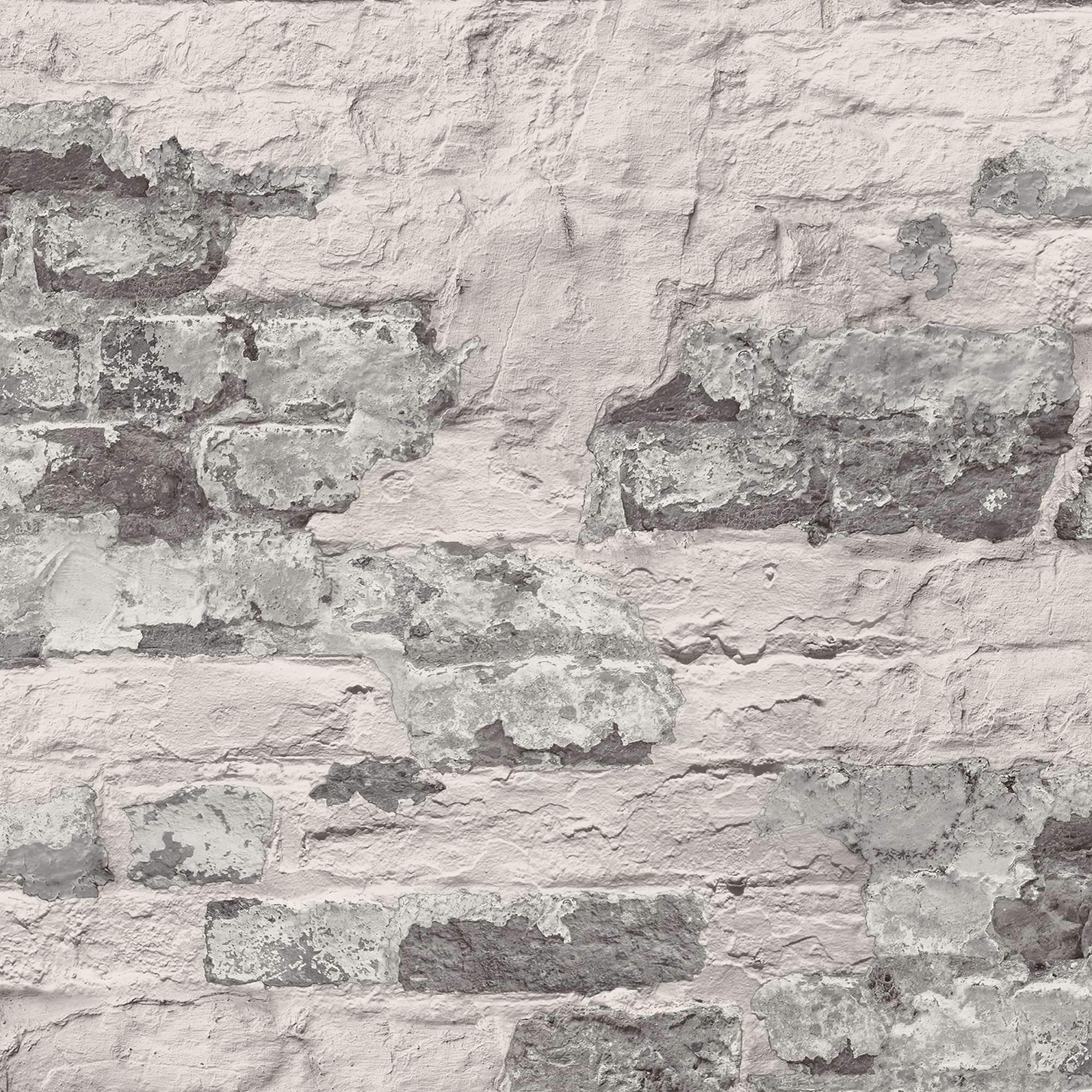 Papel de Parede Jamaica Travel Walls Cinzento-claro-1
