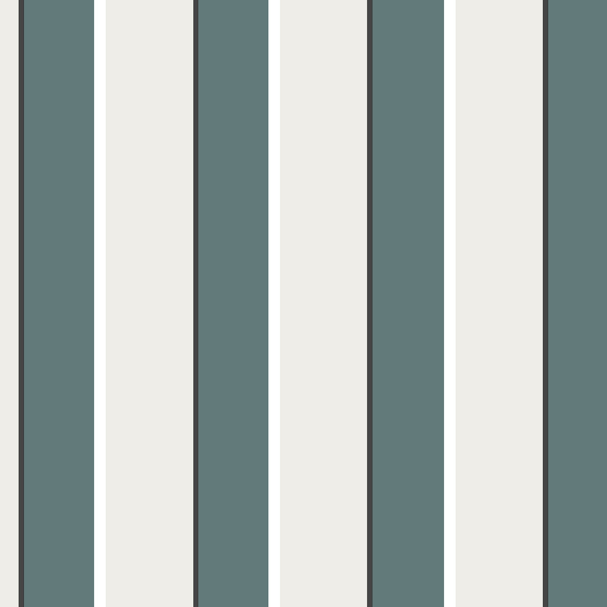 Papel de Parede Airlia Batabasta Água-marinha-1