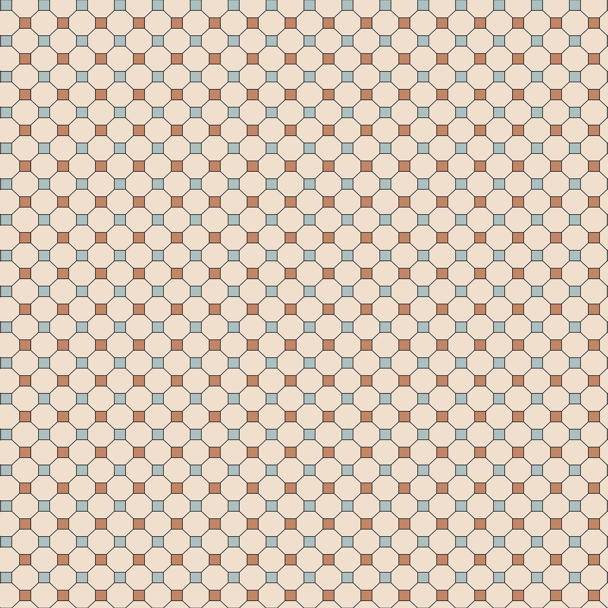 Papel de Parede Anastasia Batabasta Bege-1