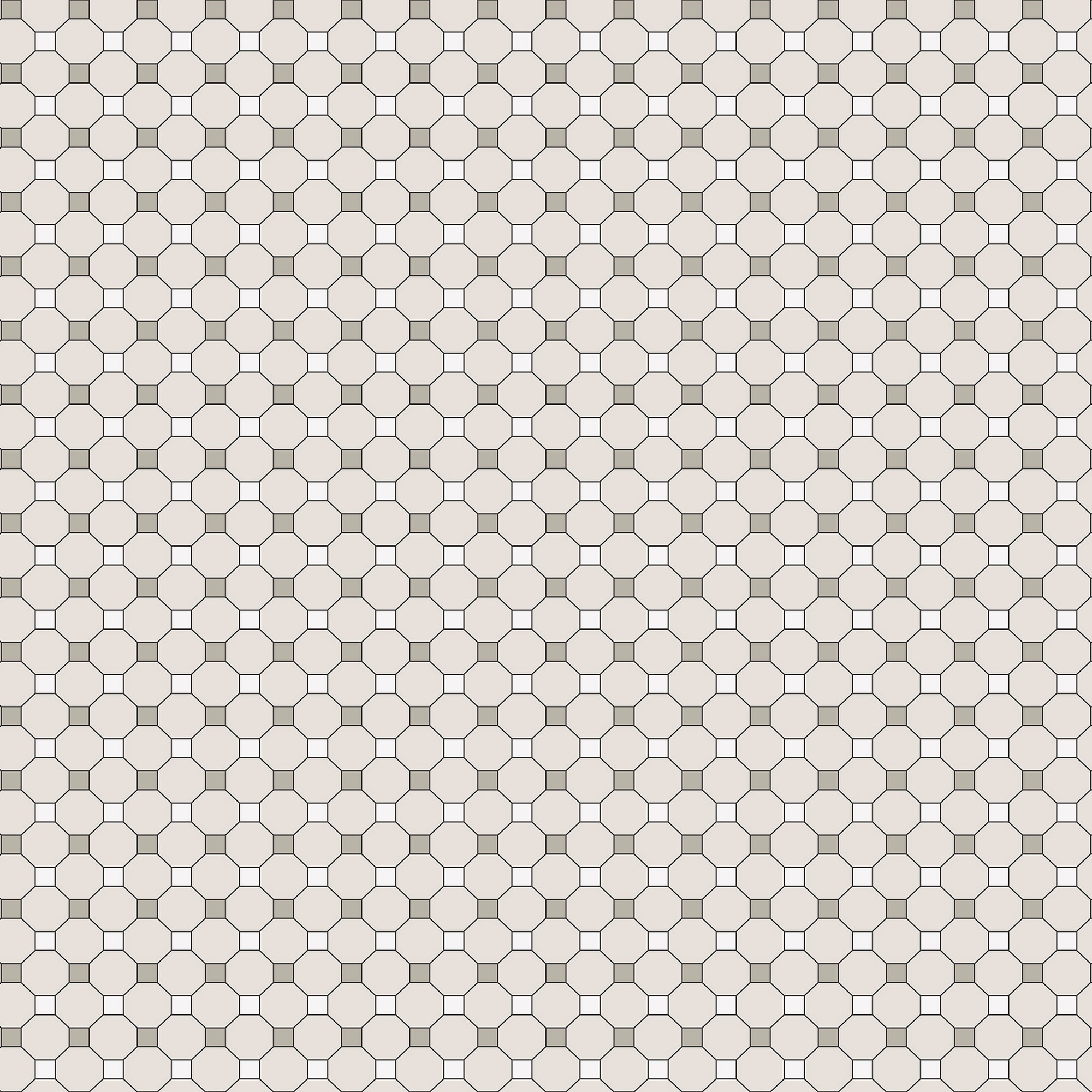 Saint Honore - Papel pintado Anastasia Batabasta Saint Honore.