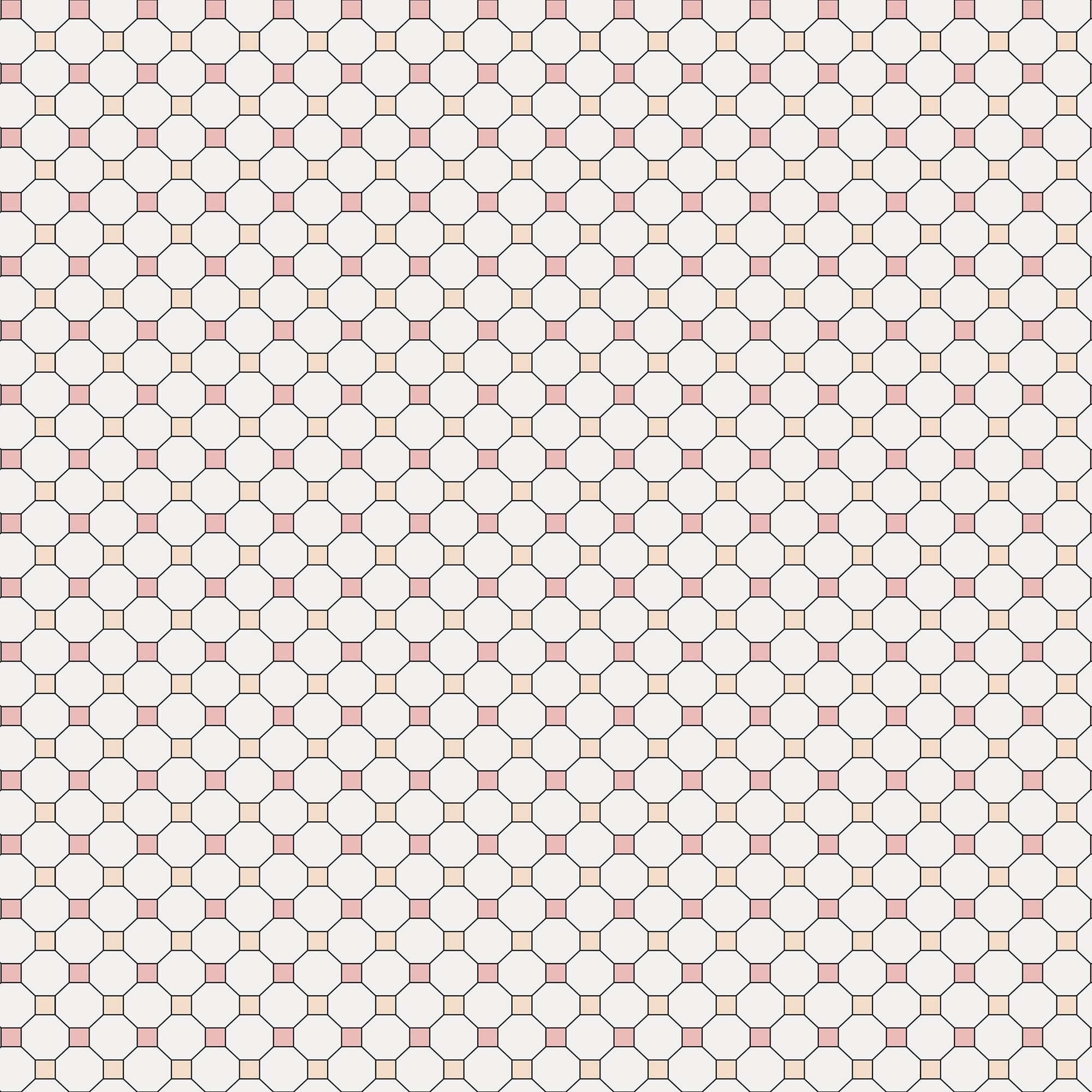 Saint Honore - Papel pintado Anastasia Batabasta Saint Honore.