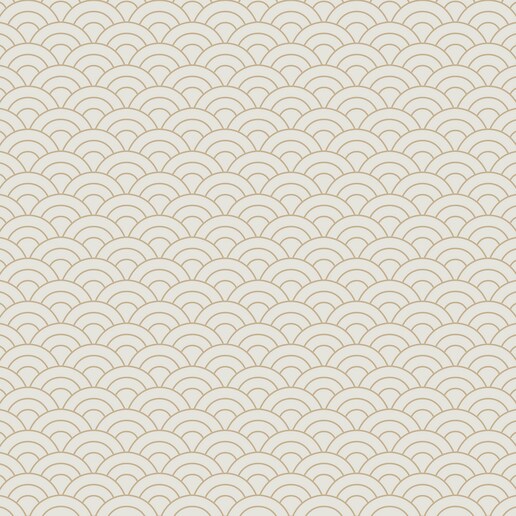 Papel pintado Cristel Batabasta Saint Honore