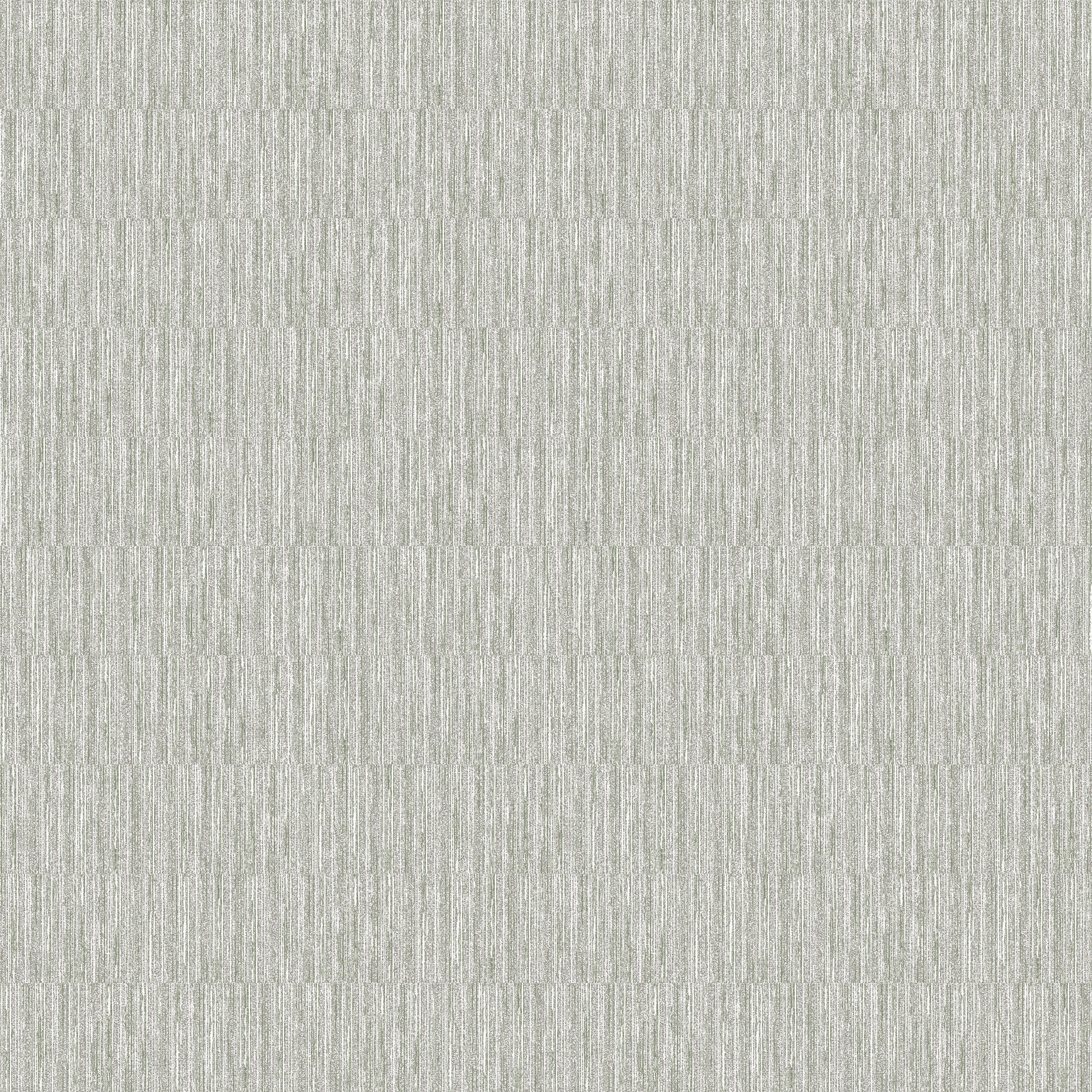 Saint Honore - Papel pintado Caesar Batabasta Saint Honore.