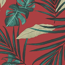 Vermelho Vermelho