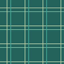 Verde Verde