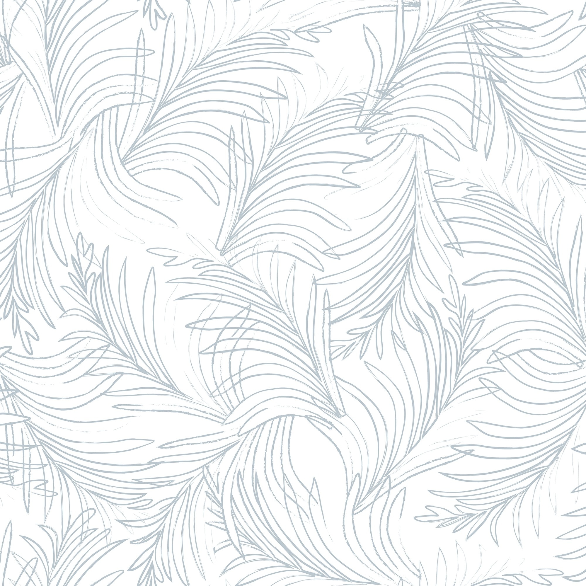 Saint Honore - Papel pintado Alicia Batabasta Saint Honore.