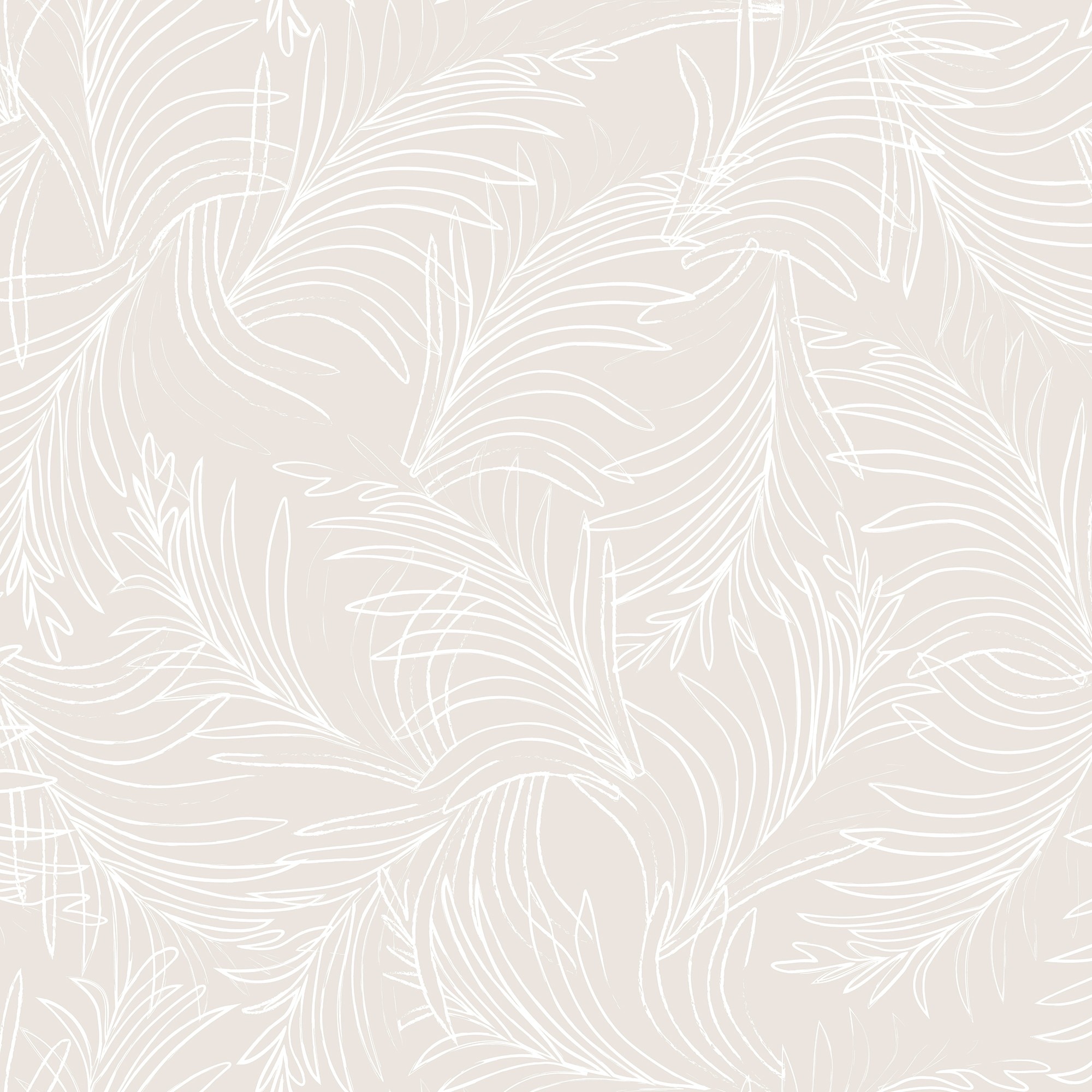 Saint Honore - Papel pintado Alicia Batabasta Saint Honore.