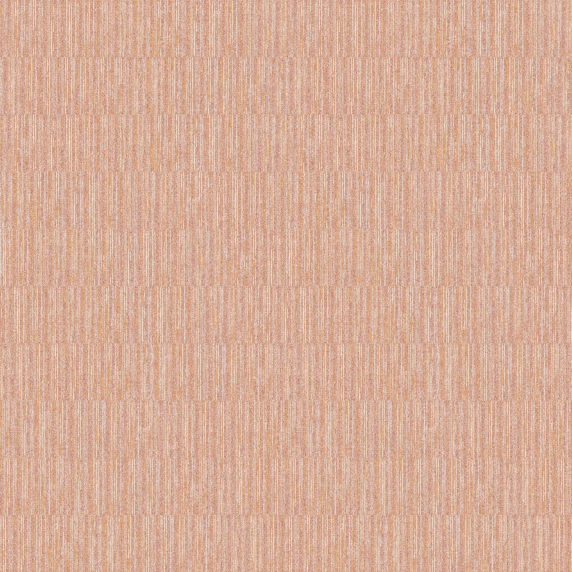 Saint Honore - Papel pintado Caesar Batabasta Saint Honore.