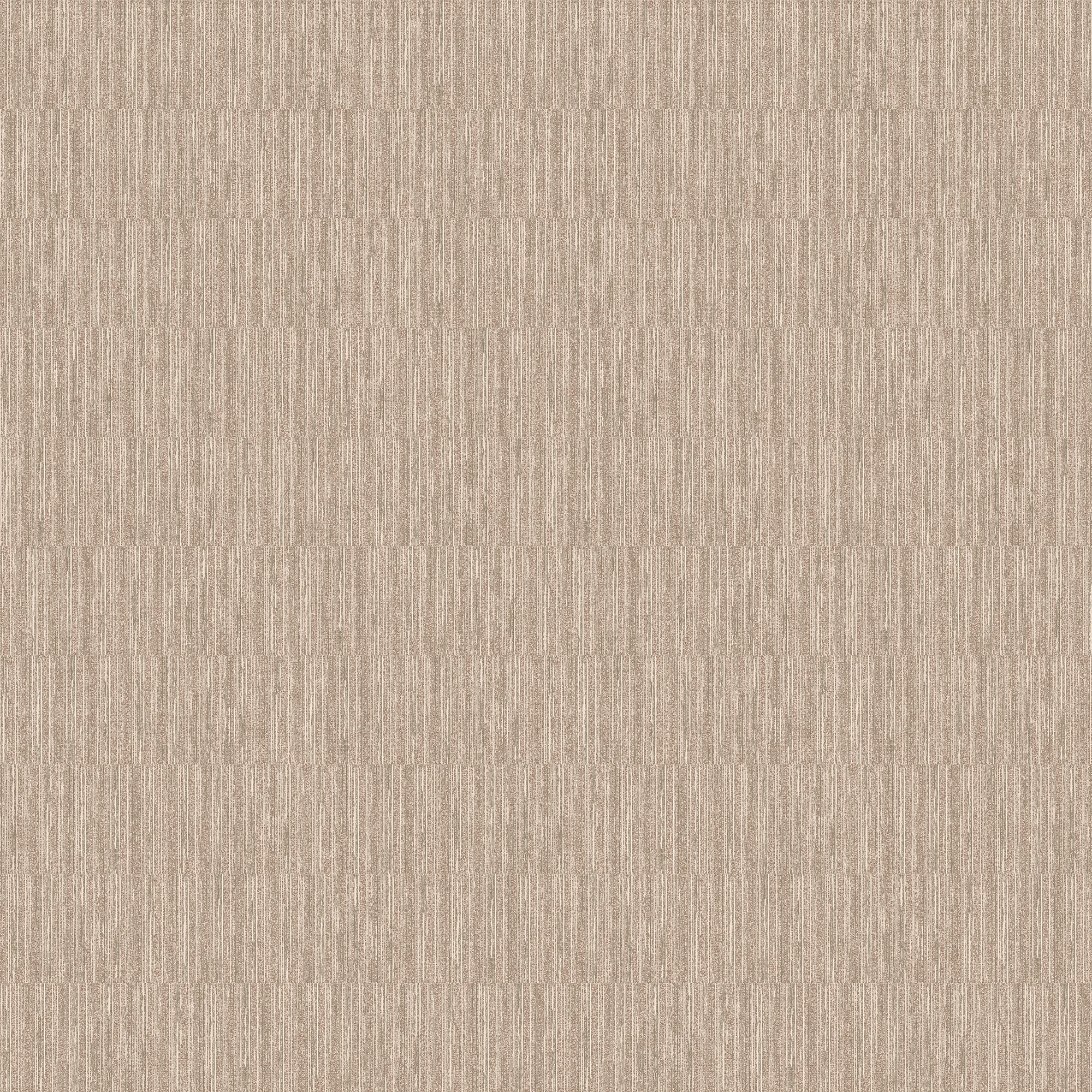 Papel de Parede Caesar Batabasta Castanho-1